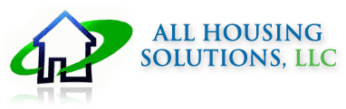 All Housing Solutions